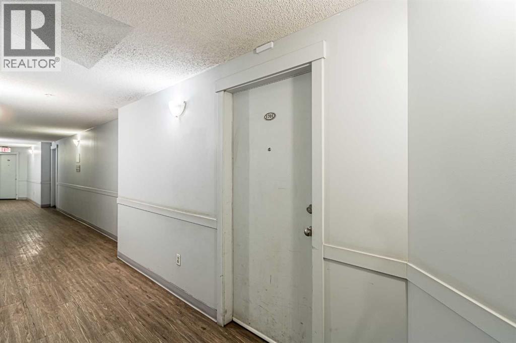 Photo 13 of 1701 325 3 Street Se, Calgary AB