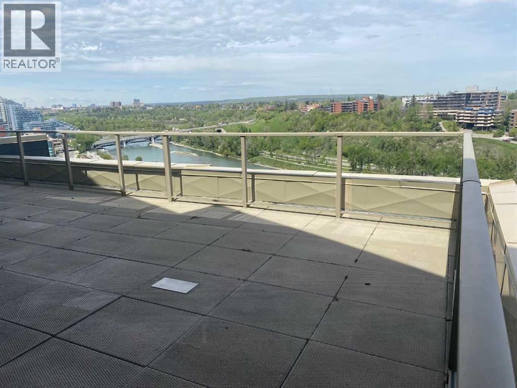 Photo 3 of 1701 325 3 Street Se, Calgary AB