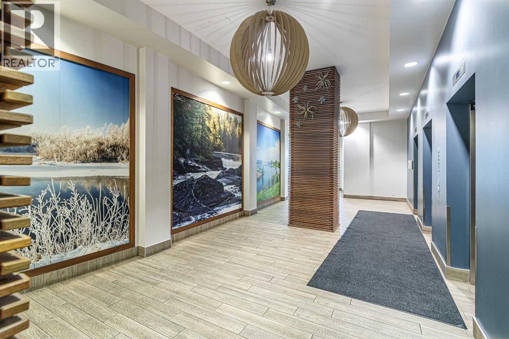 Photo 18 of 1701 325 3 Street Se, Calgary AB