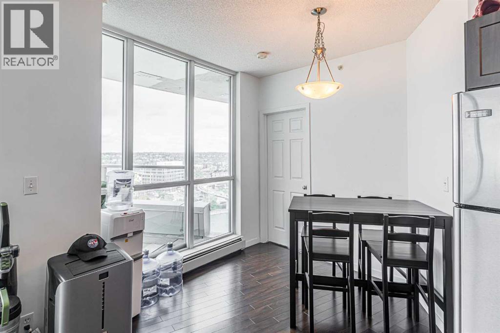 Photo 12 of 1701 325 3 Street Se, Calgary AB
