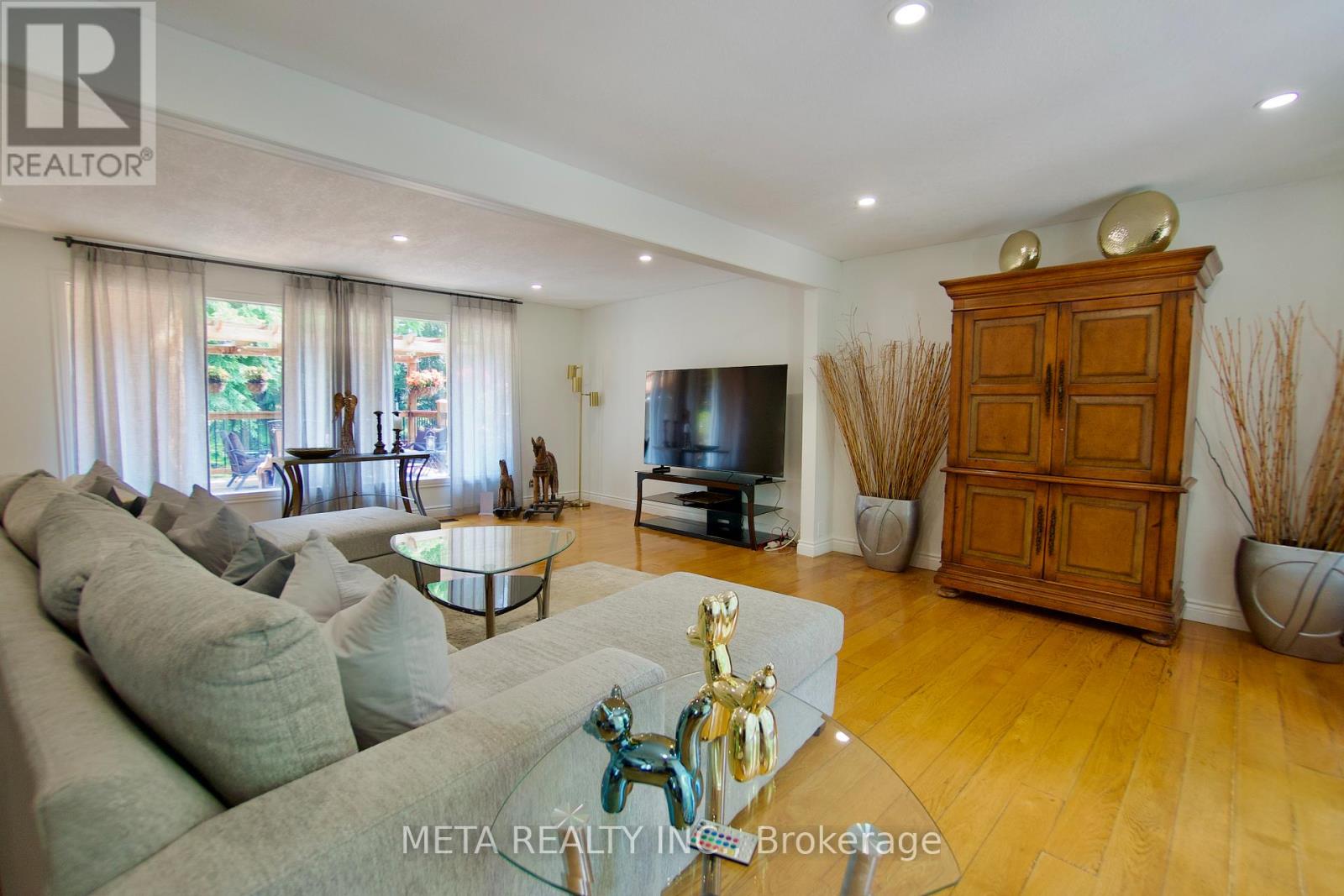 Photo 4 of 5653 Seventh Line, New Tecumseth ON