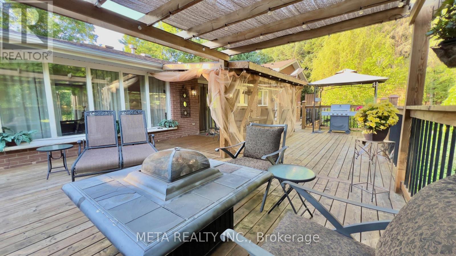 Photo 5 of 5653 Seventh Line, New Tecumseth ON