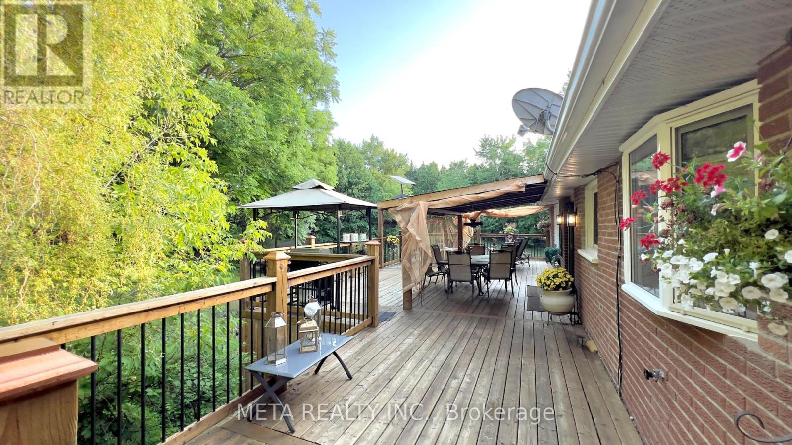 Photo 14 of 5653 Seventh Line, New Tecumseth ON