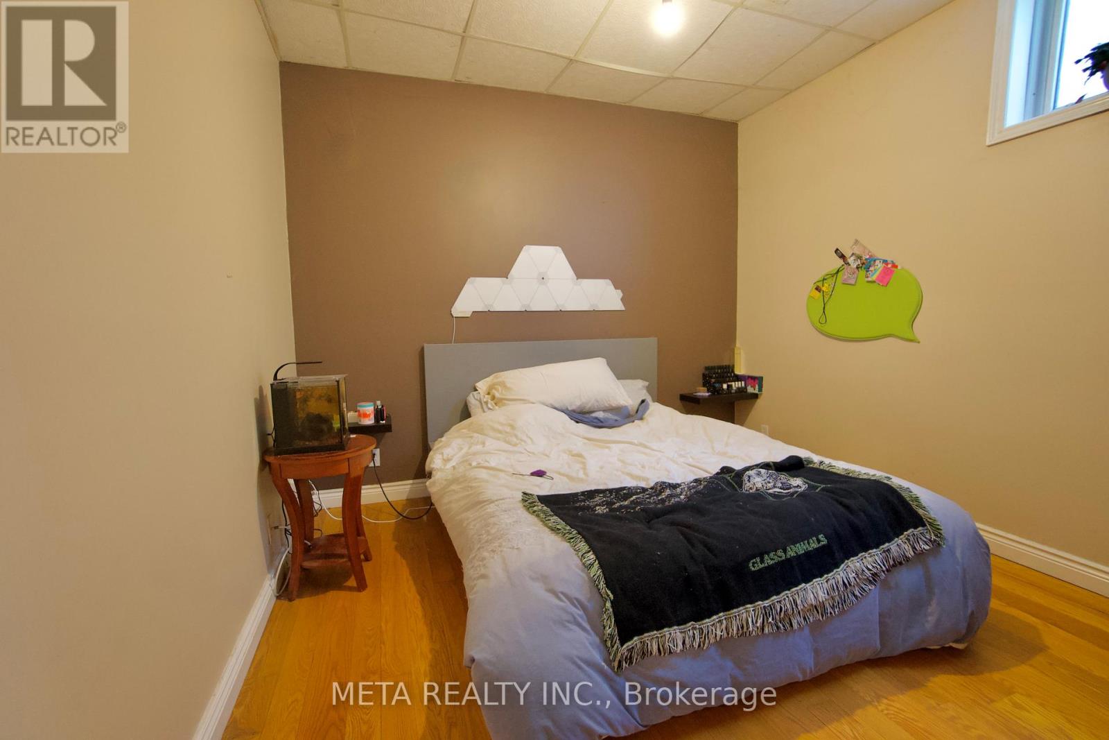 Photo 7 of 5653 Seventh Line, New Tecumseth ON