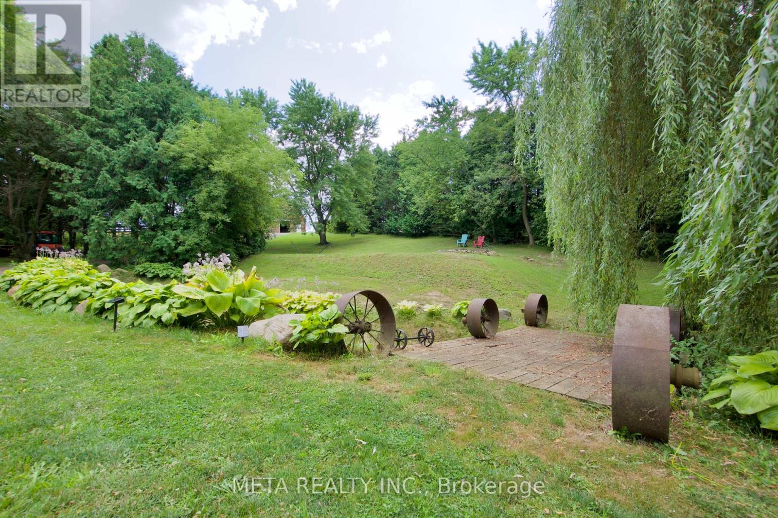 Photo 16 of 5653 Seventh Line, New Tecumseth ON