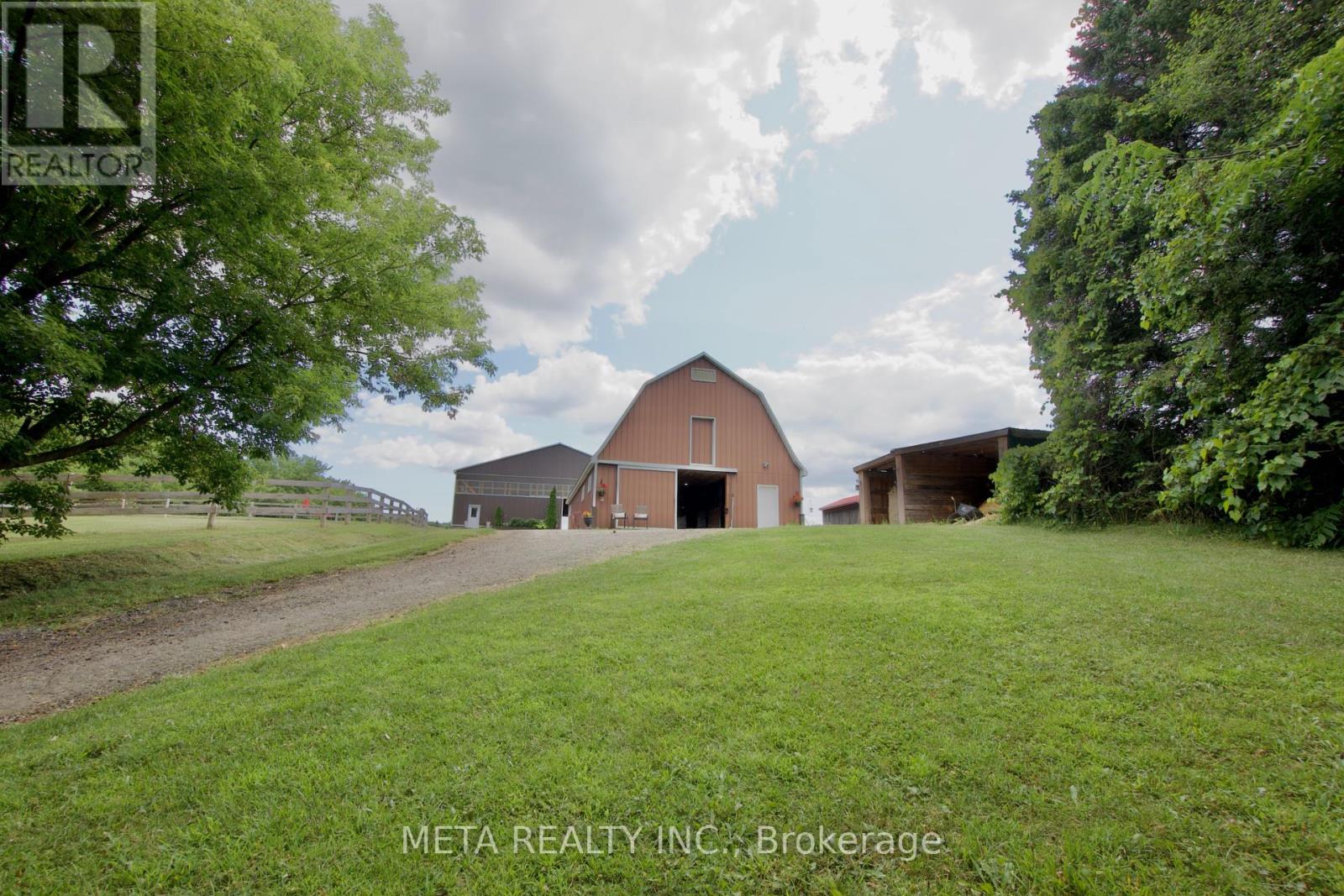 Photo 47 of 5653 Seventh Line, New Tecumseth ON