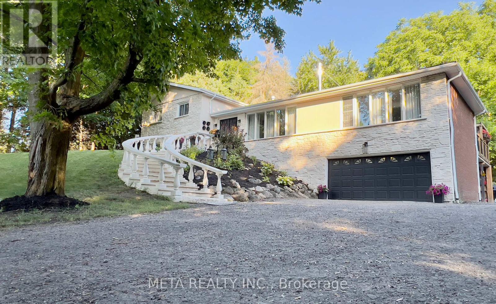 Photo 32 of 5653 Seventh Line, New Tecumseth ON