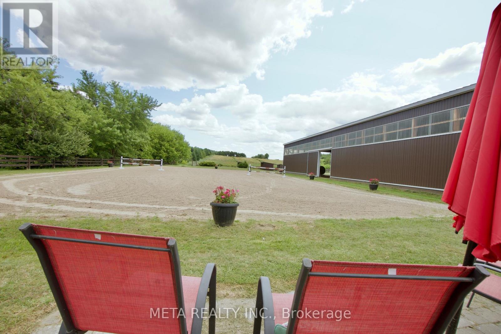 Photo 44 of 5653 Seventh Line, New Tecumseth ON