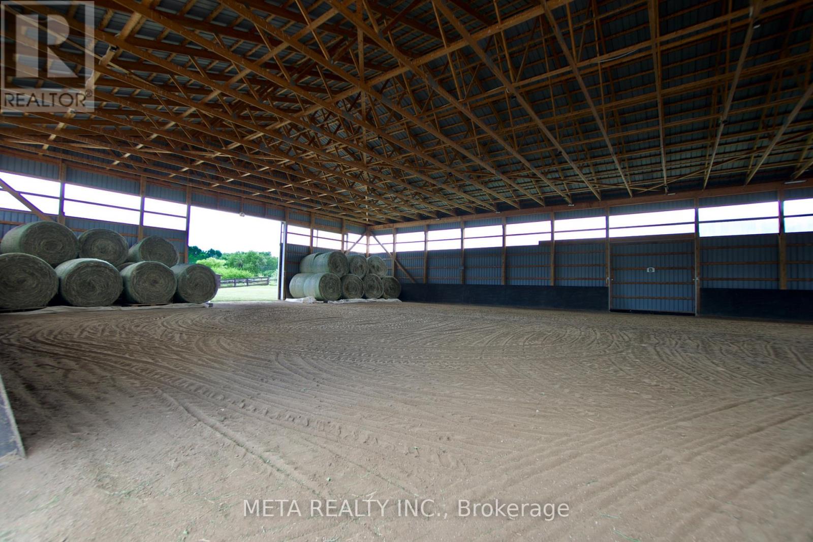 Photo 24 of 5653 Seventh Line, New Tecumseth ON