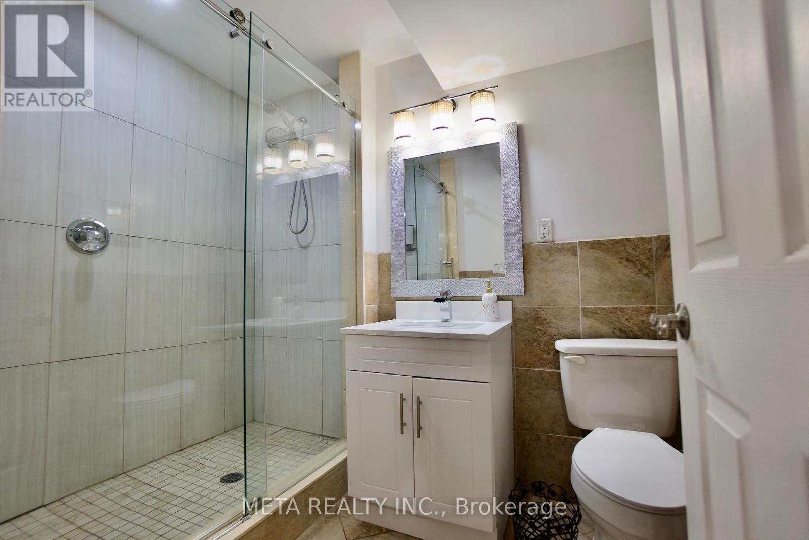 Photo 17 of 5653 Seventh Line, New Tecumseth ON