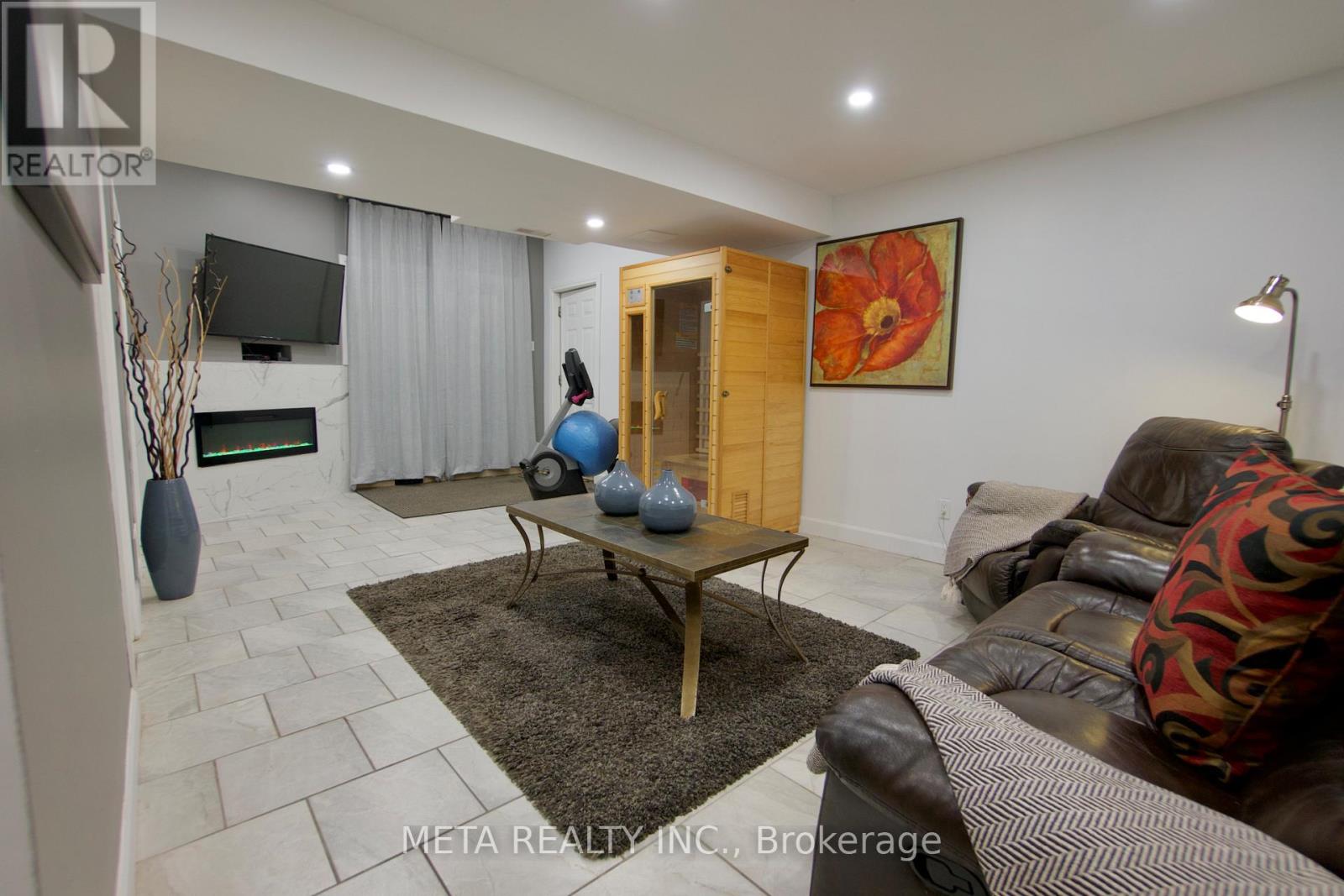 Photo 3 of 5653 Seventh Line, New Tecumseth ON