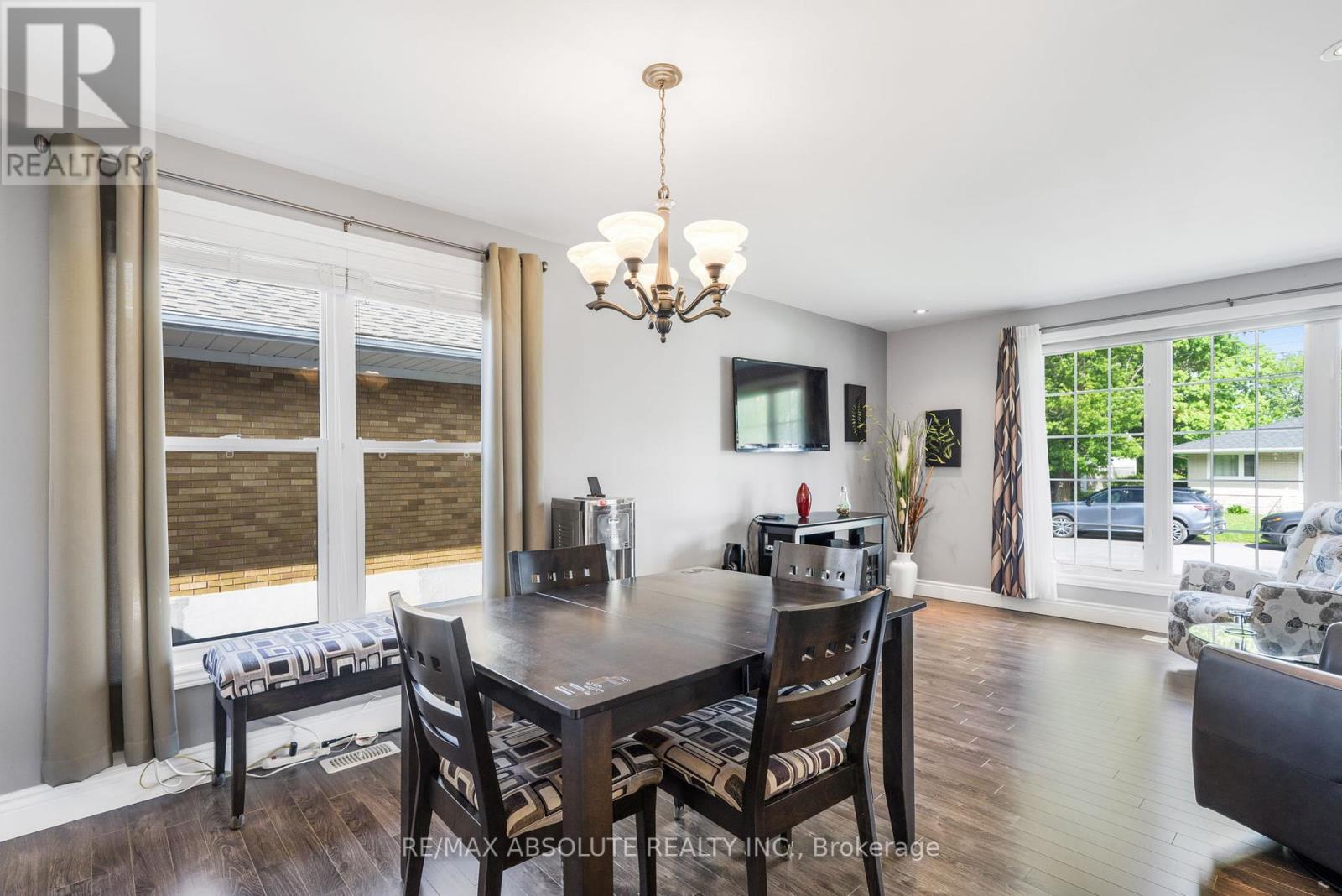 Photo 14 of 1727 Chene Street, Clarencerockland ON