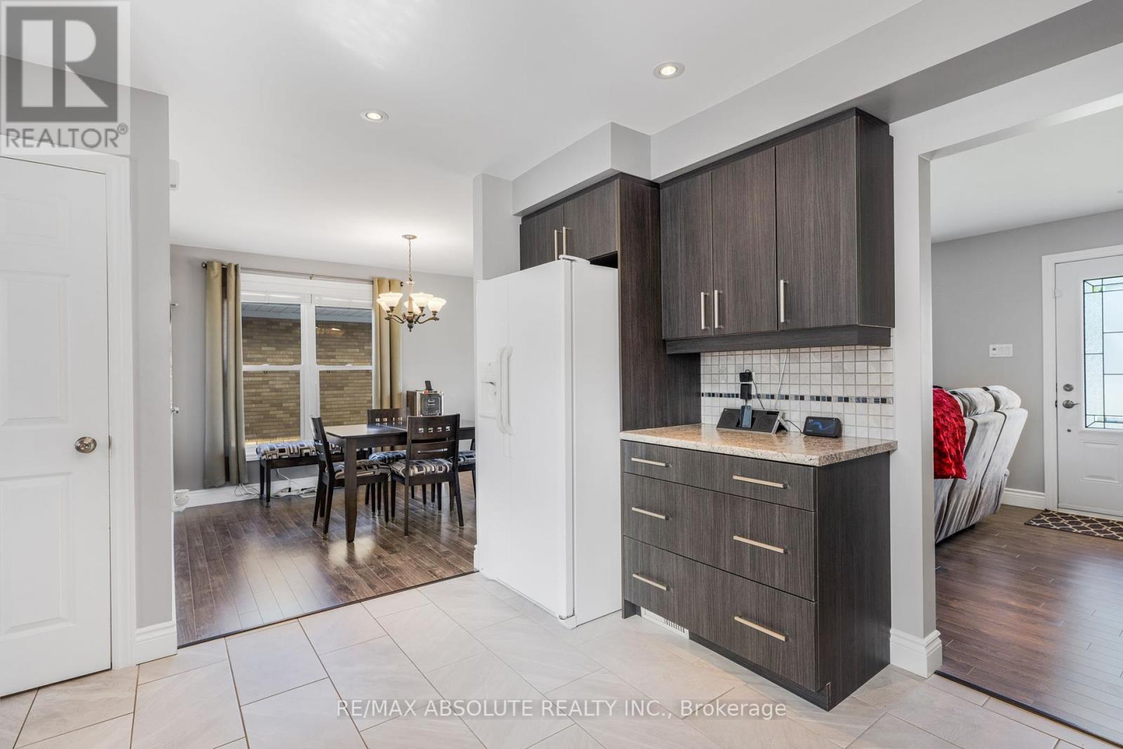 Photo 15 of 1727 Chene Street, Clarencerockland ON