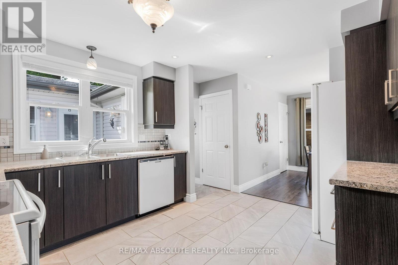 Photo 18 of 1727 Chene Street, Clarencerockland ON
