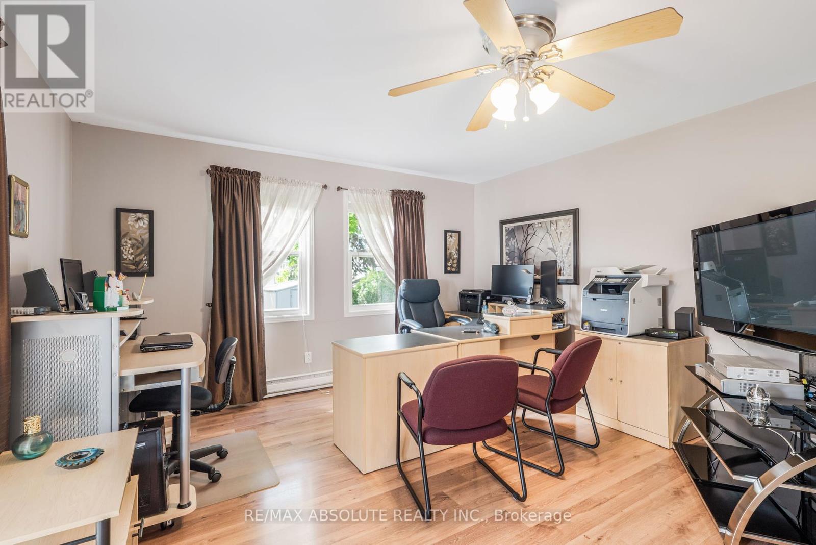 Photo 25 of 1727 Chene Street, Clarencerockland ON