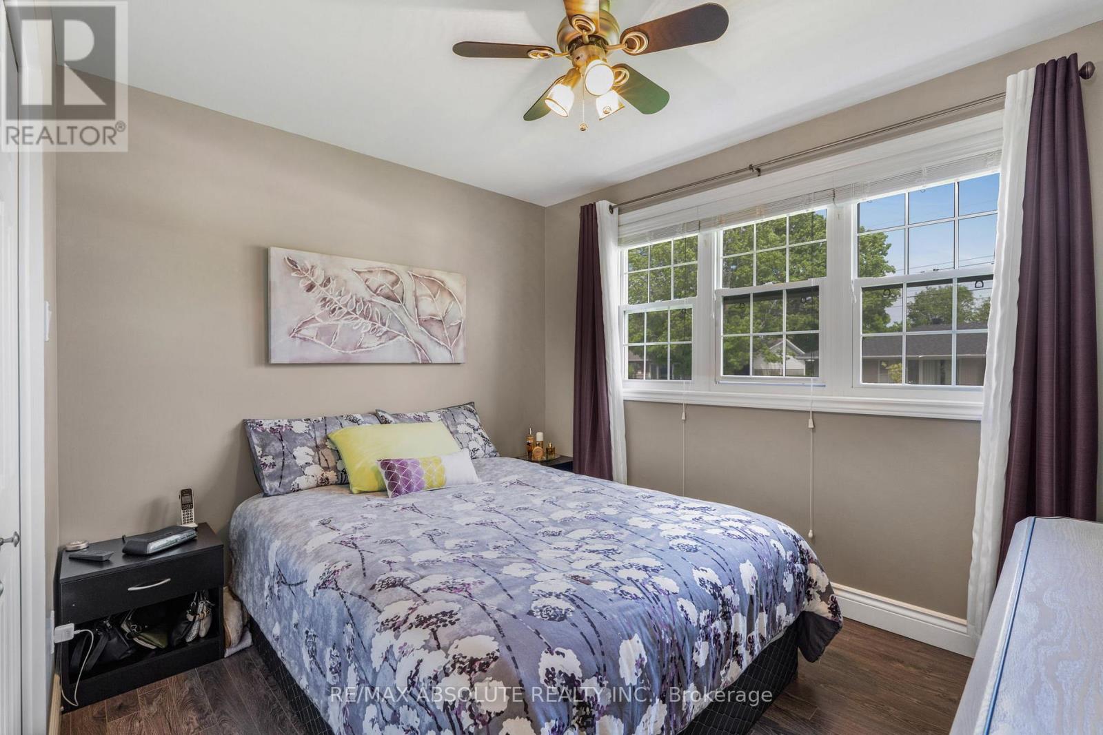 Photo 19 of 1727 Chene Street, Clarencerockland ON