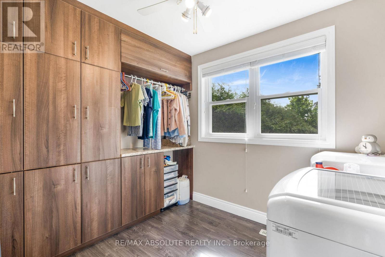 Photo 4 of 1727 Chene Street, Clarencerockland ON