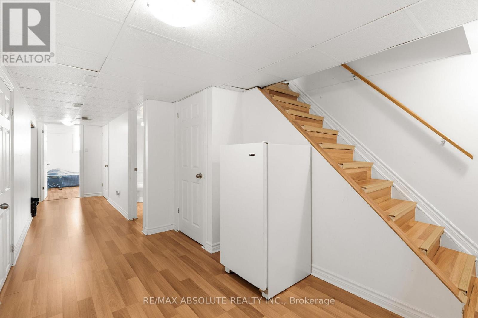 Photo 26 of 1727 Chene Street, Clarencerockland ON