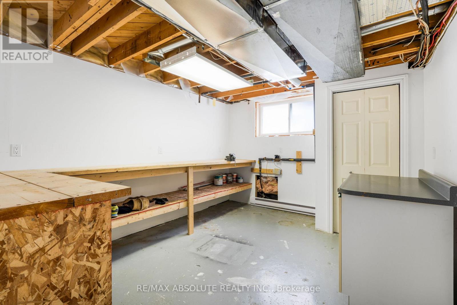 Photo 12 of 1727 Chene Street, Clarencerockland ON
