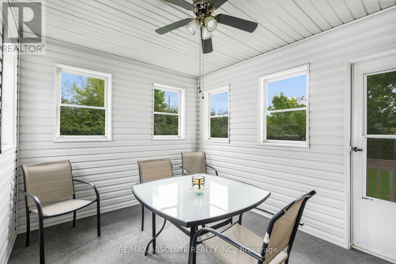 Photo 28 of 1727 Chene Street, Clarencerockland ON
