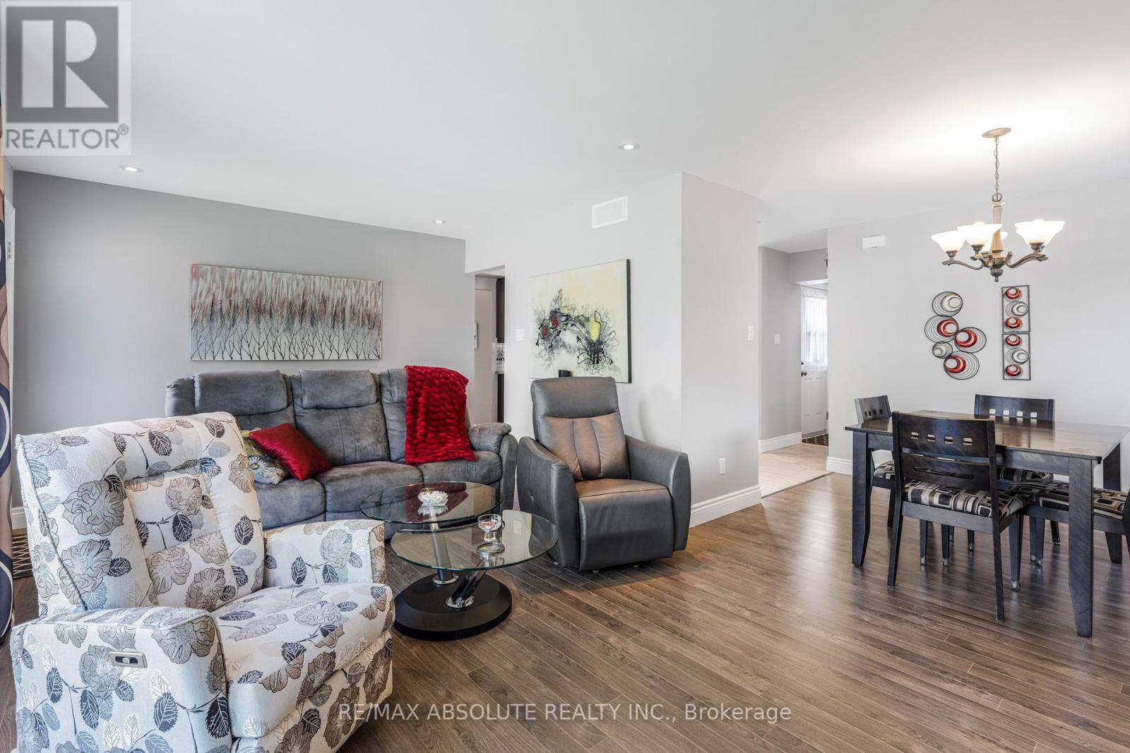 Photo 20 of 1727 Chene Street, Clarencerockland ON