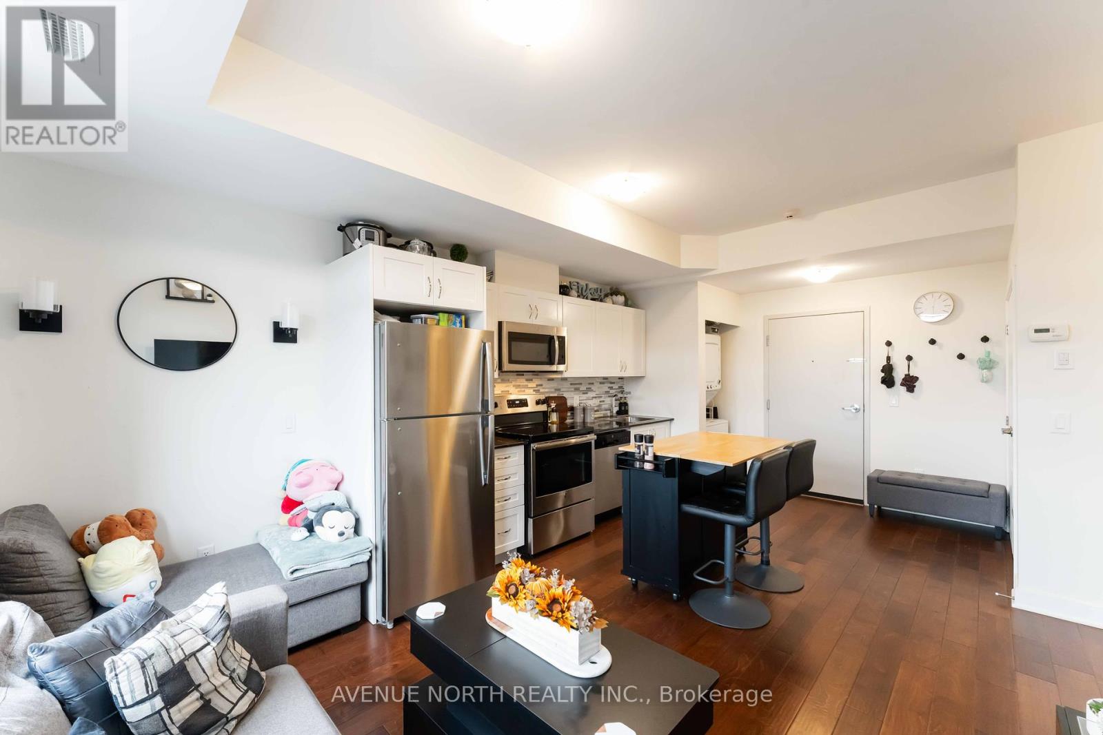 Photo 21 of 307 315 Terravita Private, Ottawa ON