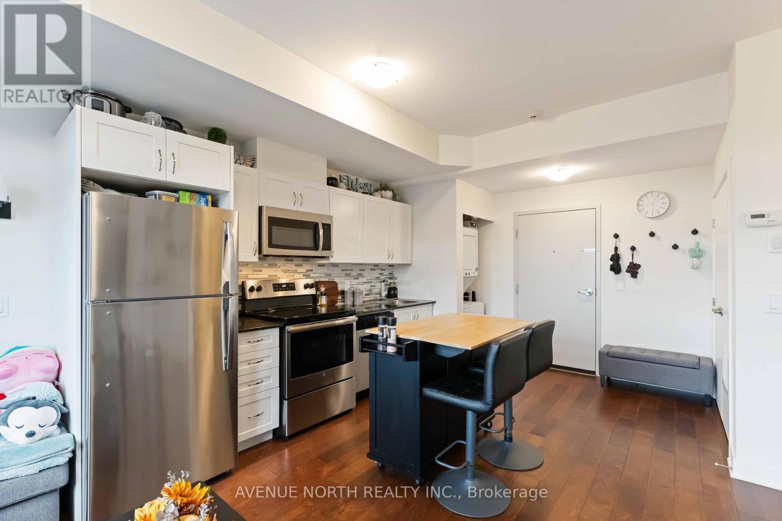 Photo 24 of 307 315 Terravita Private, Ottawa ON