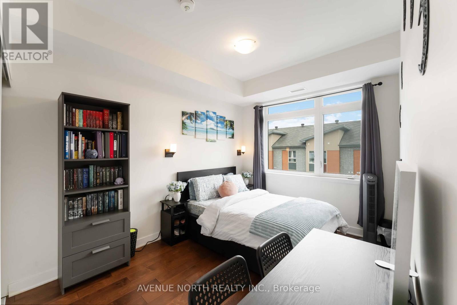 Photo 1 of 307 315 Terravita Private, Ottawa ON