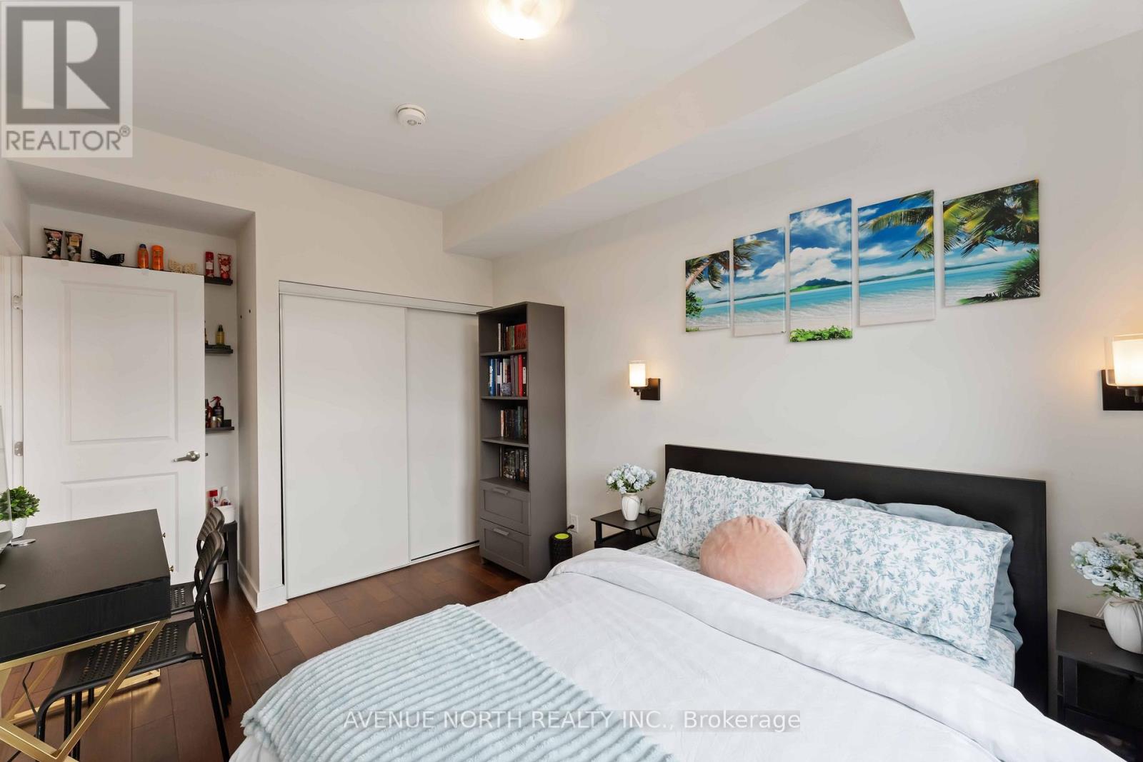 Photo 14 of 307 315 Terravita Private, Ottawa ON