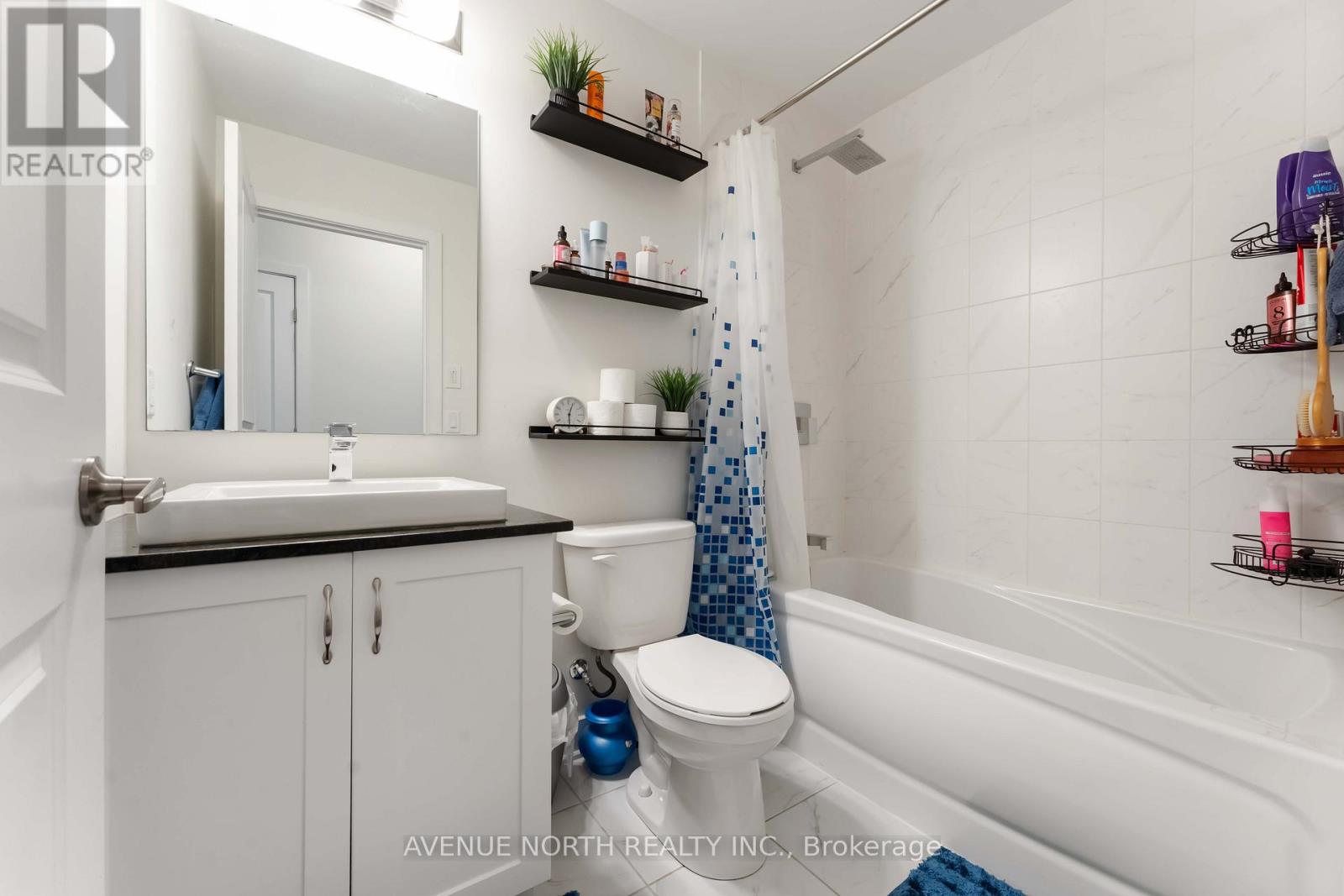 Photo 7 of 307 315 Terravita Private, Ottawa ON