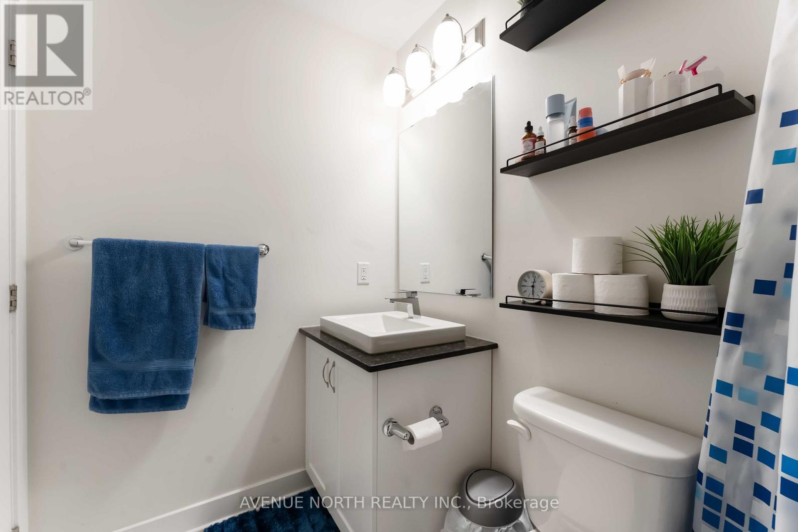 Photo 12 of 307 315 Terravita Private, Ottawa ON
