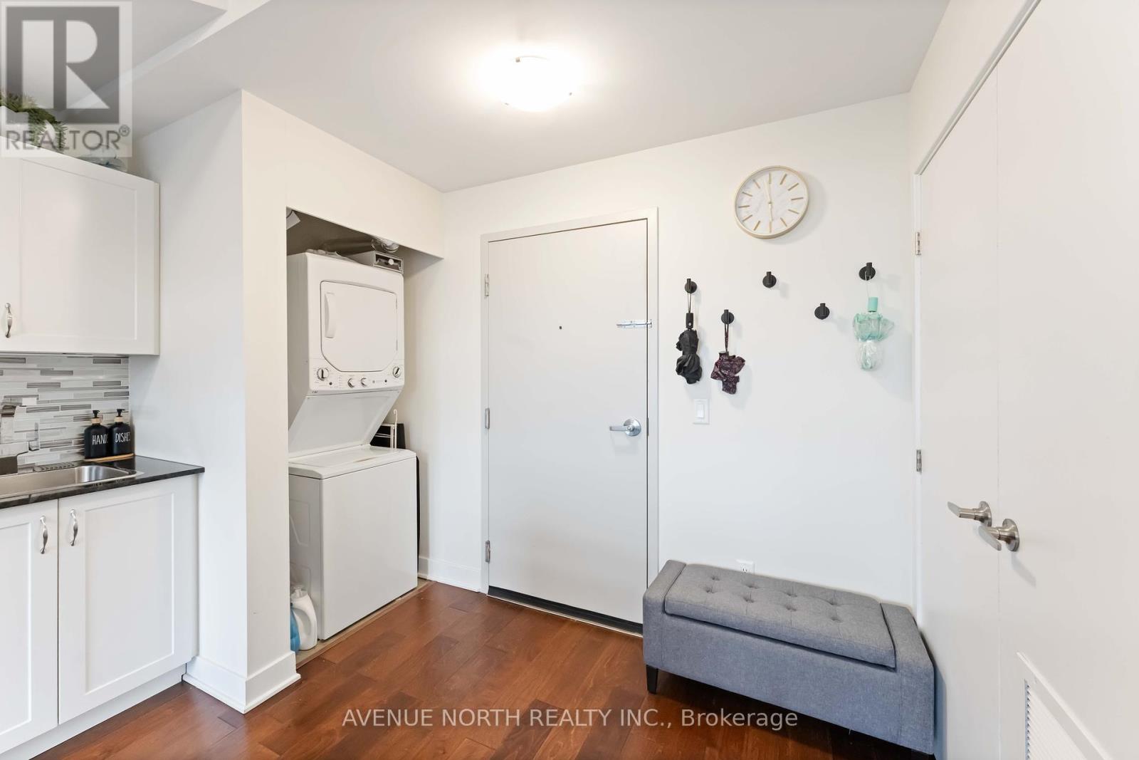 Photo 4 of 307 315 Terravita Private, Ottawa ON