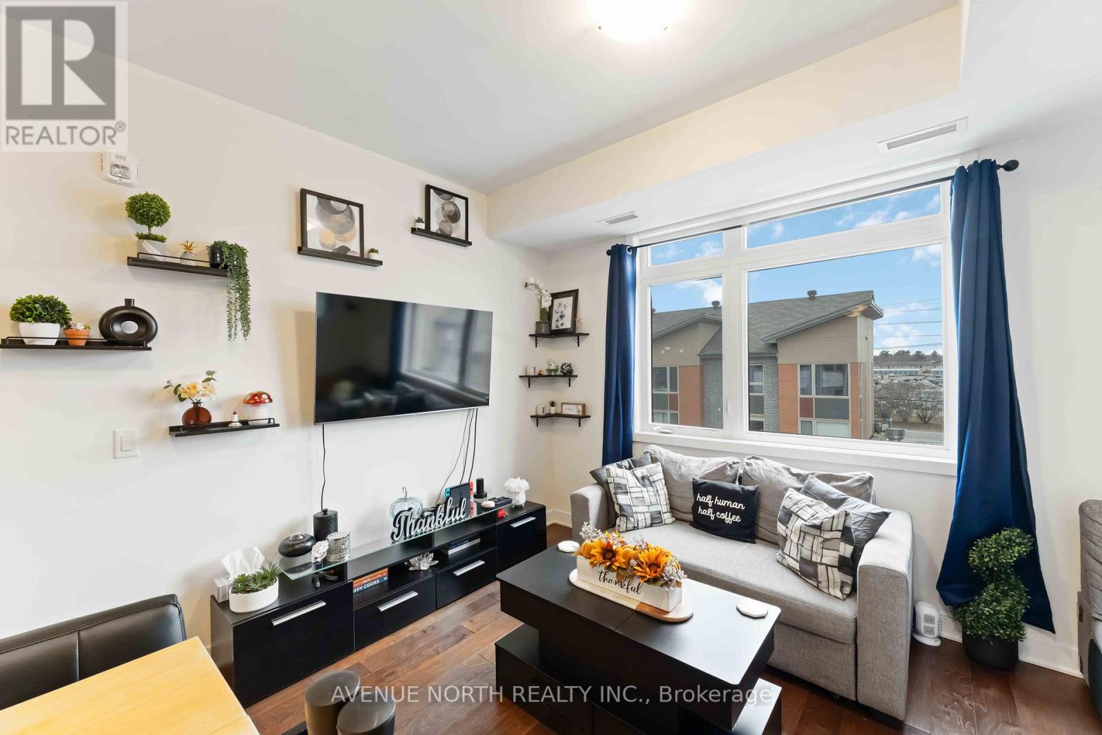 Photo 15 of 307 315 Terravita Private, Ottawa ON