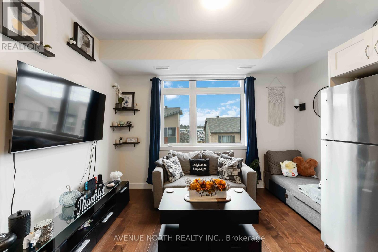 Photo 6 of 307 315 Terravita Private, Ottawa ON
