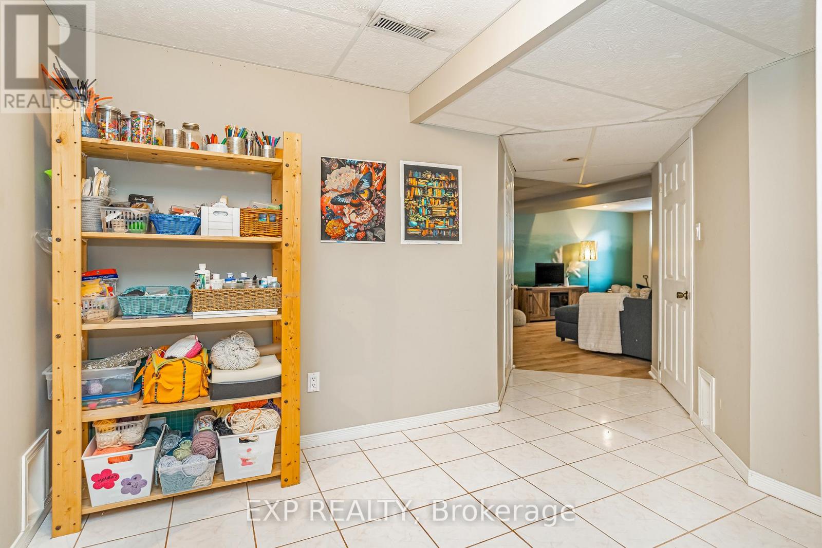 Photo 29 of 36 Bethune Way, Ottawa ON
