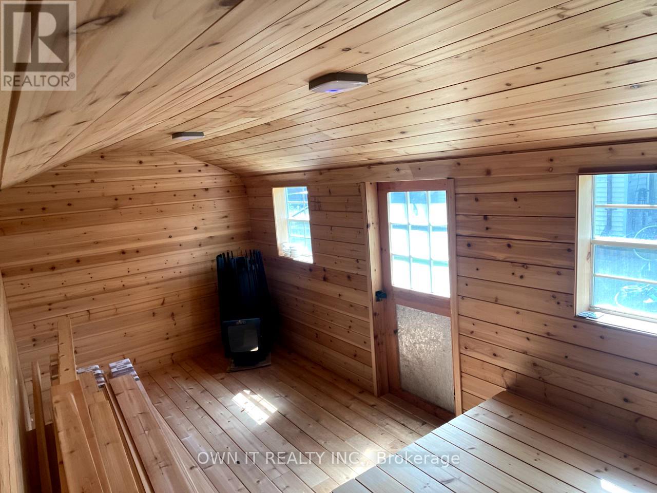 Photo 36 of 648 10th Line, Innisfil ON