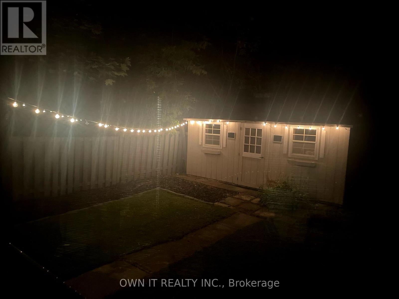 Photo 37 of 648 10th Line, Innisfil ON