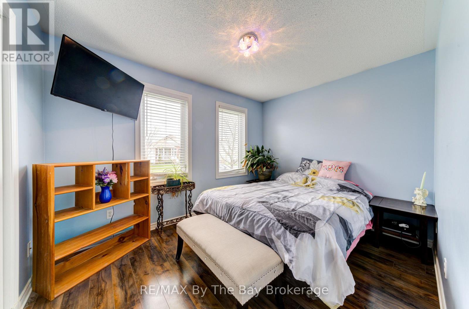 Photo 37 of 36 A Meadowlark Boulevard, Wasaga Beach ON