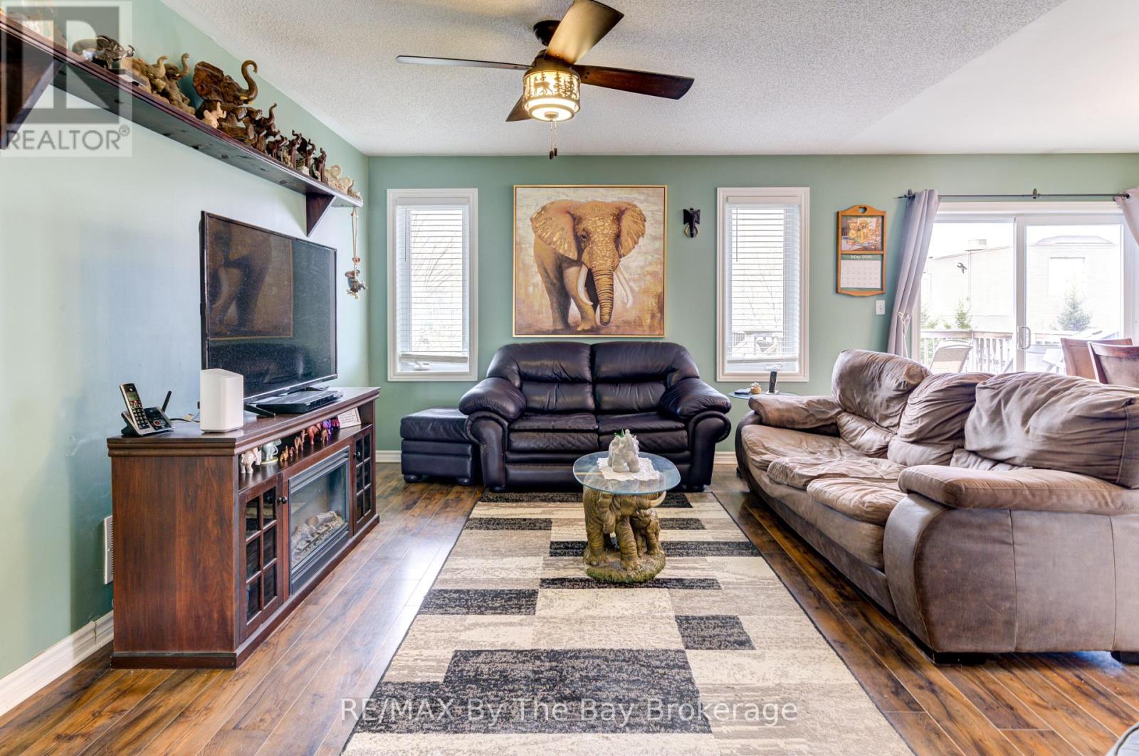 Photo 42 of 36 A Meadowlark Boulevard, Wasaga Beach ON