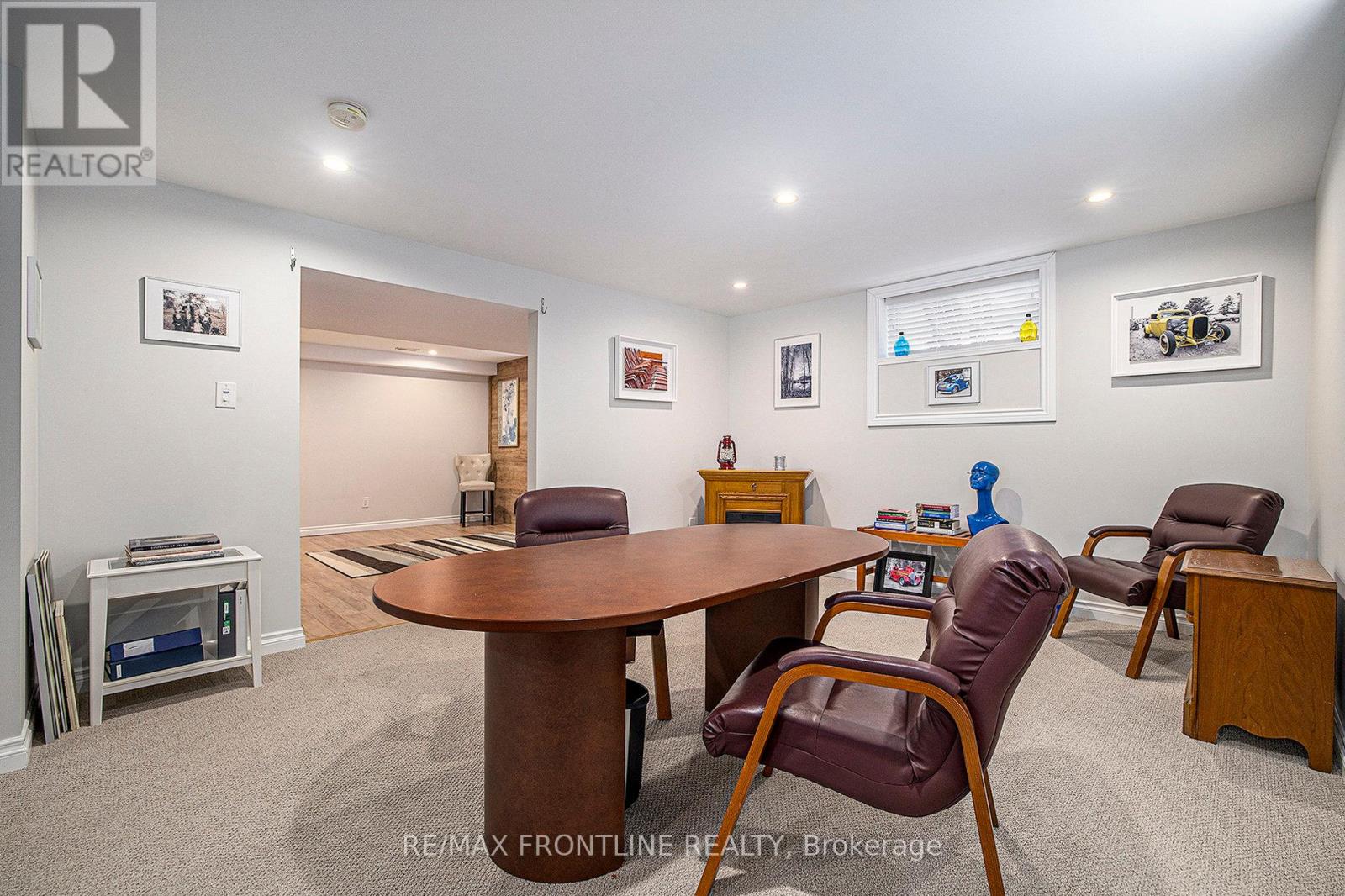 Photo 8 of 50 Perthmore Street, Perth ON