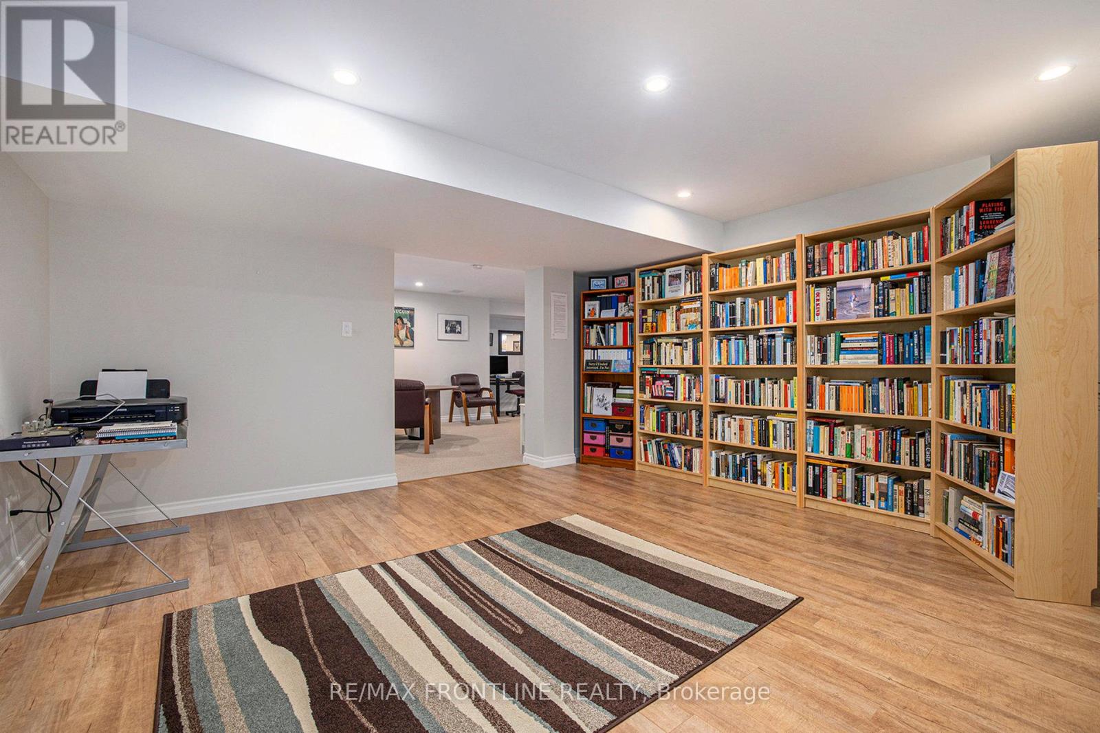 Photo 31 of 50 Perthmore Street, Perth ON