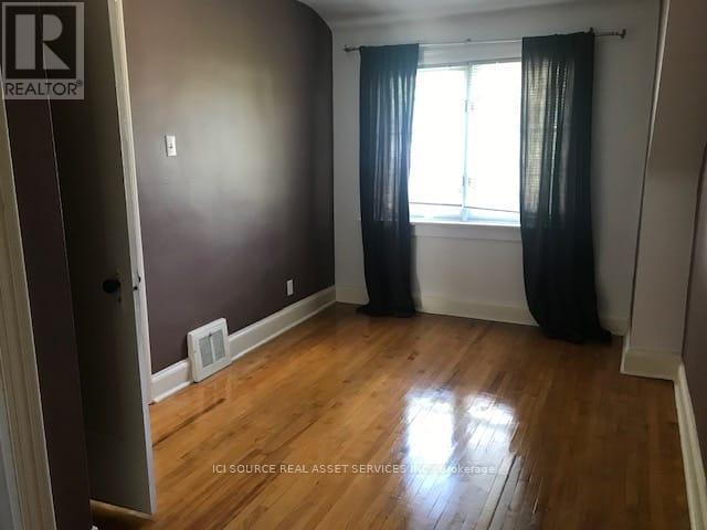 Photo 1 of 159 Avondale Avenue, Toronto ON