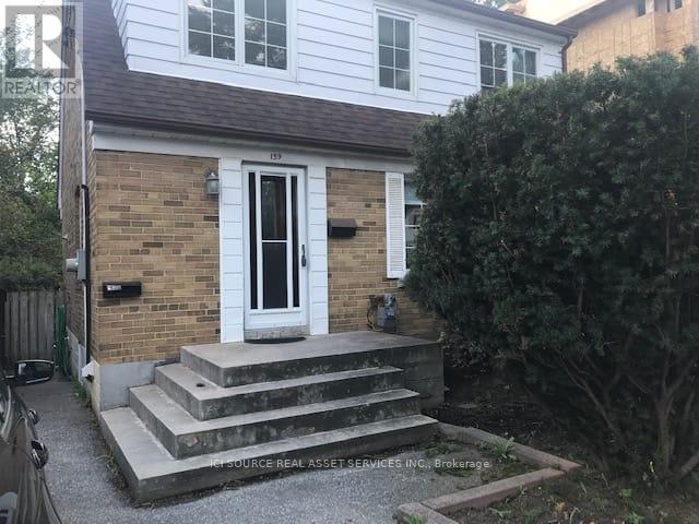 Photo 7 of 159 Avondale Avenue, Toronto ON