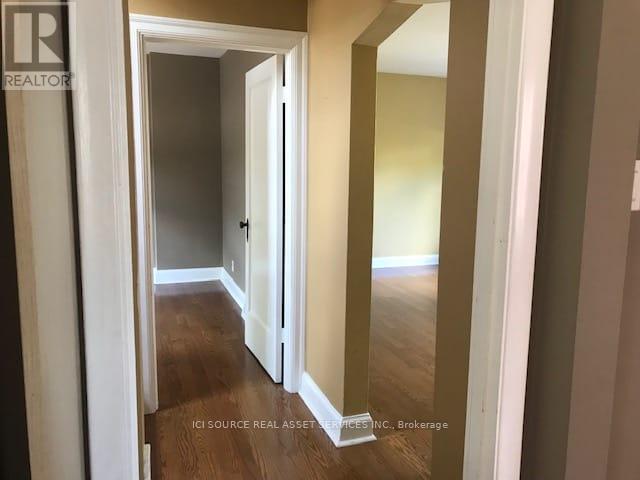 Photo 9 of 159 Avondale Avenue, Toronto ON