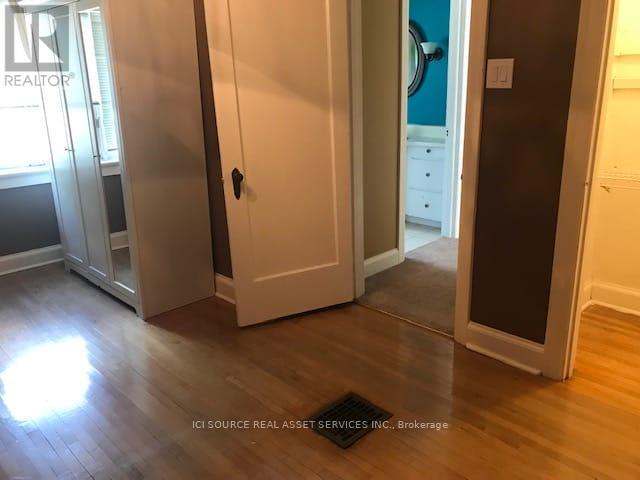 Photo 4 of 159 Avondale Avenue, Toronto ON