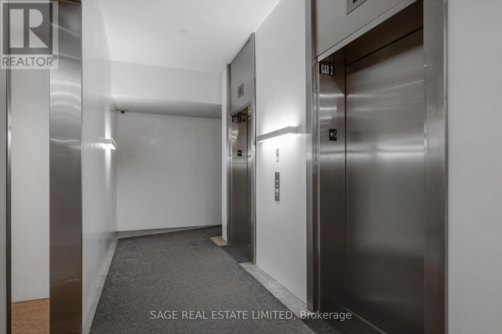 Photo 18 of 302 25 Stafford Street, Toronto ON