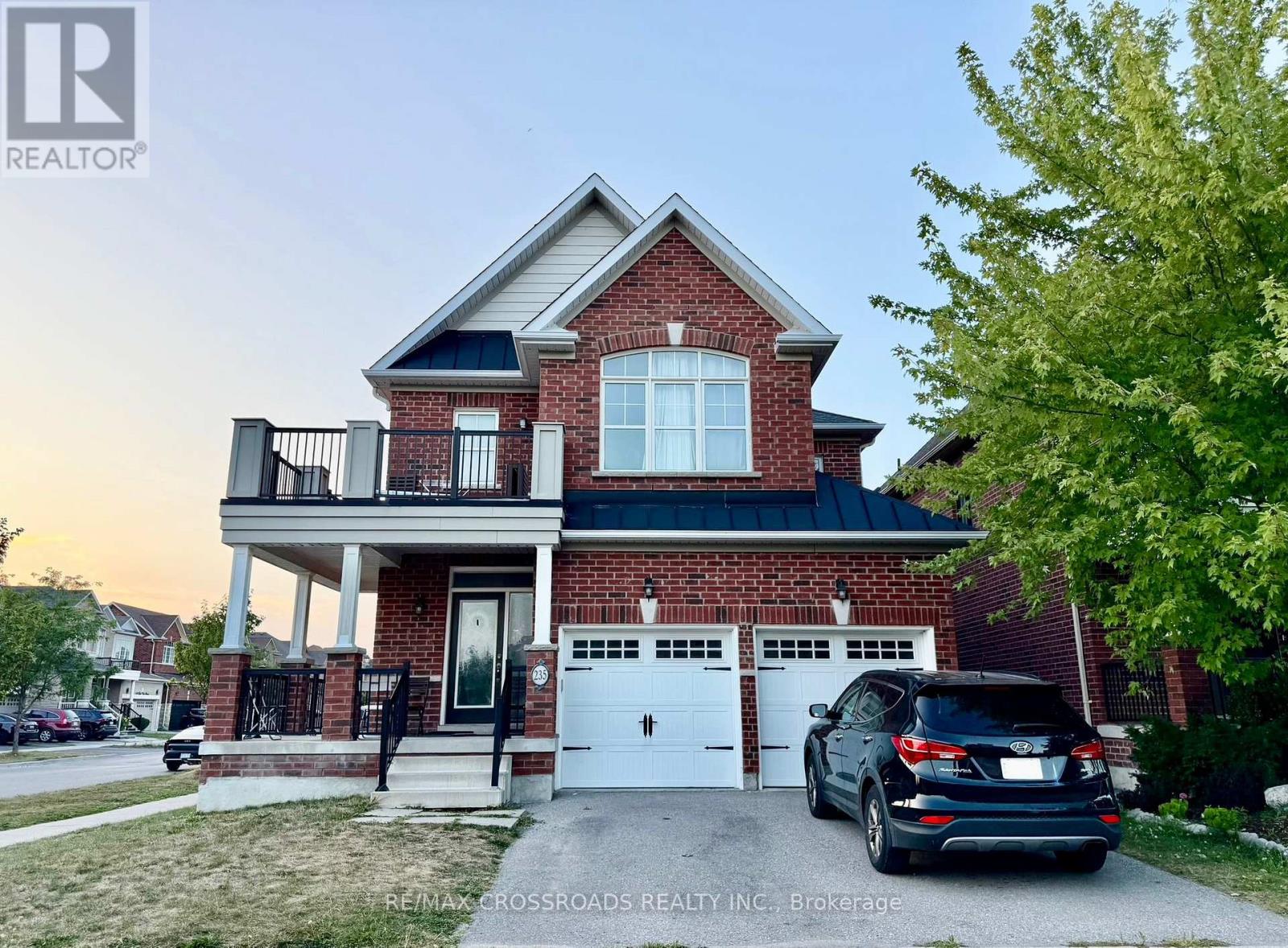 Photo 19 of 235 John Davis Gate, Whitchurchstouffville ON