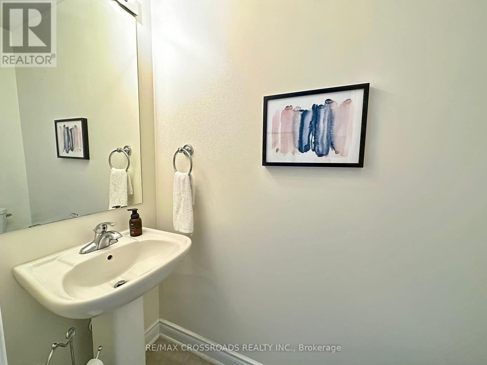 Photo 1 of 235 John Davis Gate, Whitchurchstouffville ON