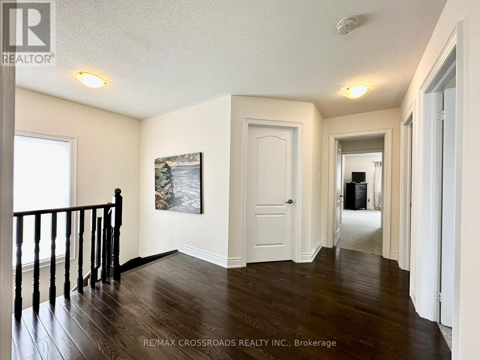 Photo 22 of 235 John Davis Gate, Whitchurchstouffville ON