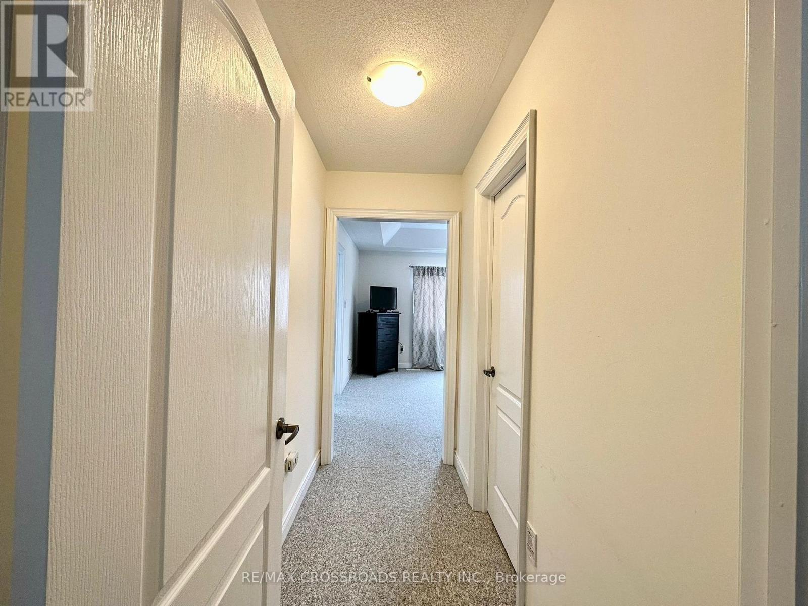 Photo 21 of 235 John Davis Gate, Whitchurchstouffville ON